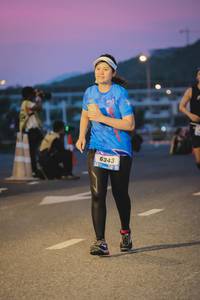 BIB: 6343
                            <button type="button" onclick="openModal(3396249)" class="btn btn-primary btn-sm float-right btn-popup" data-toggle="modal" data-target=".modal-high-quality">
                        <i class="fas fa-shopping-cart"></i> Add to Cart
                    </button>
                                            <button type="button" onclick="isThisMe(3396249, true)" class="btn btn-success btn-sm float-right btn-popup btn-isme hidden" data-toggle="tooltip" data-placement="bottom" title="นี่คือรูปของคุณใช่ไหม คลิกที่นี่เพื่อเอาเข้าอัลบั้ม">
                        <i class="fas fa-plus"></i> Add to album
                    </button>
                    <button type="button" onclick="isThisMe(3396249, false)" class="btn btn-warning btn-sm float-right btn-popup btn-isnotme hidden">
                        <i class="fas fa-ban"></i> Remove from album
                    </button>